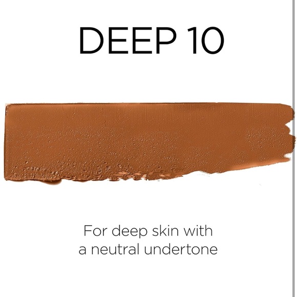 L'Oréal Age Perfect 4-in-1 Tinted Balm - Picture 2 of 7